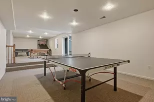 751 Oakwilde Ct, Millersville, MD 21108 - Photo 37