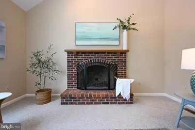 751 Oakwilde Court, Millersville, MD 21108 - Photo 19