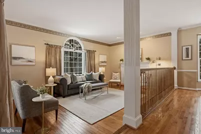 751 Oakwilde Court, Millersville, MD 21108 - Photo 5