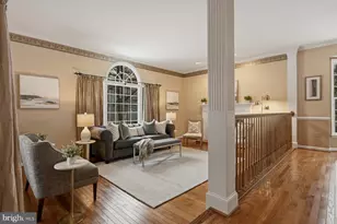 751 Oakwilde Ct, Millersville, MD 21108 - Photo 5