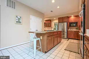 751 Oakwilde Ct, Millersville, MD 21108 - Photo 15