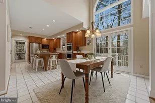 751 Oakwilde Ct, Millersville, MD 21108 - Photo 11