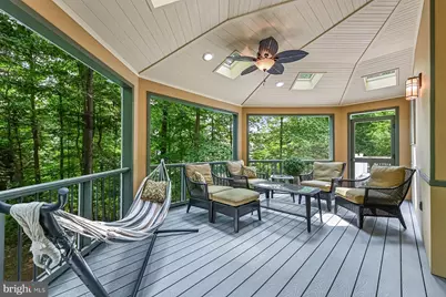 751 Oakwilde Court, Millersville, MD 21108 - Photo 21