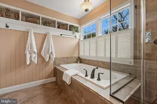 751 Oakwilde Ct, Millersville, MD 21108 - Photo 29