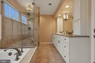 751 Oakwilde Ct, Millersville, MD 21108 - Photo 27