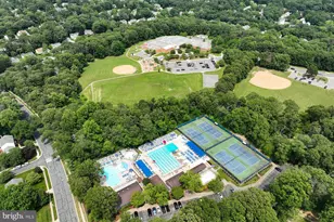 751 Oakwilde Ct, Millersville, MD 21108 - Photo 43