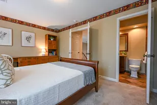 751 Oakwilde Ct, Millersville, MD 21108 - Photo 31