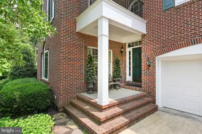 751 Oakwilde Court, Millersville, MD 21108 - Photo 7