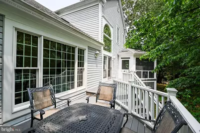 751 Oakwilde Court, Millersville, MD 21108 - Photo 5