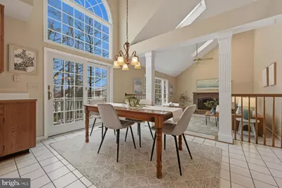 751 Oakwilde Court, Millersville, MD 21108 - Photo 11