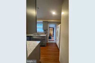 1229 Crawford Drive, Glen Burnie, MD 21061 - Photo 15