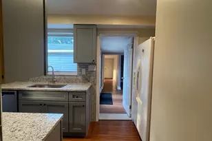 1229 Crawford Dr, Glen Burnie, MD 21061 - Photo 15