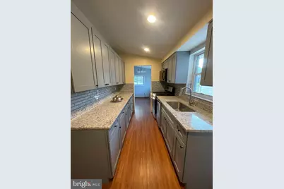 1229 Crawford Drive, Glen Burnie, MD 21061 - Photo 11