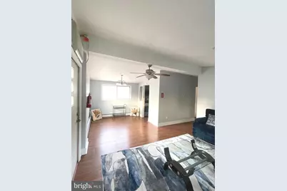 1229 Crawford Drive, Glen Burnie, MD 21061 - Photo 7