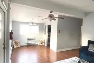 1229 Crawford Dr, Glen Burnie, MD 21061 - Photo 7