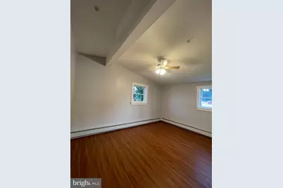 1229 Crawford Drive, Glen Burnie, MD 21061 - Photo 23