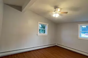 1229 Crawford Dr, Glen Burnie, MD 21061 - Photo 23