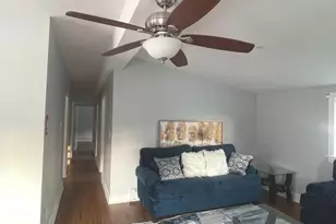 1229 Crawford Dr, Glen Burnie, MD 21061 - Photo 5