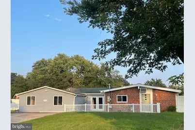 1229 Crawford Drive, Glen Burnie, MD 21061 - Photo 1