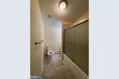 1229 Crawford Drive, Glen Burnie, MD 21061 - Photo 21