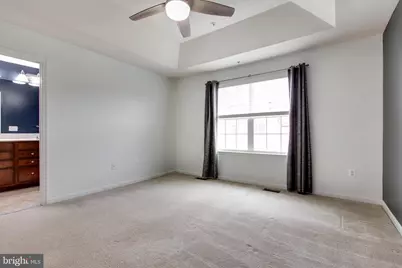 7926 Silver Oak Road, Hanover, MD 21076 - Photo 23