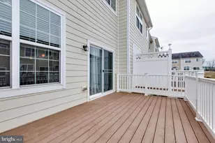 7926 Silver Oak Rd, Hanover, MD 21076 - Photo 21