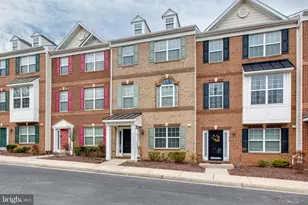 7926 Silver Oak Rd, Hanover, MD 21076 - Photo 3