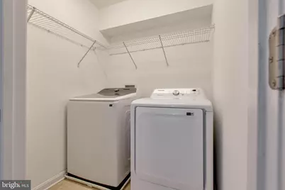 7926 Silver Oak Road, Hanover, MD 21076 - Photo 37