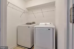 7926 Silver Oak Rd, Hanover, MD 21076 - Photo 37