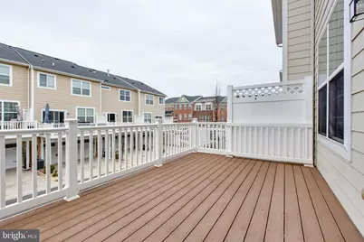 7926 Silver Oak Road, Hanover, MD 21076 - Photo 19