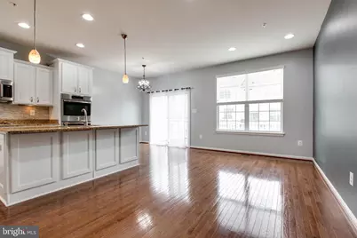 7926 Silver Oak Road, Hanover, MD 21076 - Photo 13