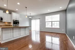 7926 Silver Oak Rd, Hanover, MD 21076 - Photo 13