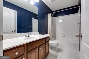 7926 Silver Oak Rd, Hanover, MD 21076 - Photo 33