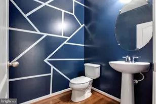 7926 Silver Oak Rd, Hanover, MD 21076 - Photo 11