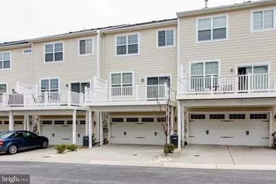 7926 Silver Oak Road, Hanover, MD 21076 - Photo 43