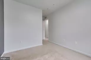 7926 Silver Oak Rd, Hanover, MD 21076 - Photo 31