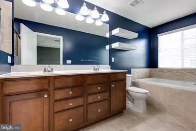 7926 Silver Oak Road, Hanover, MD 21076 - Photo 27