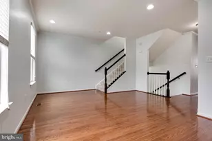 7926 Silver Oak Rd, Hanover, MD 21076 - Photo 9