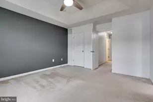 7926 Silver Oak Rd, Hanover, MD 21076 - Photo 25