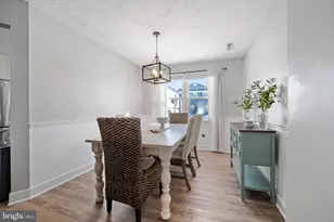 2317 Dartmouth Ln, Crofton, MD 21114 - Photo 7