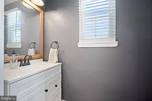 2317 Dartmouth Ln, Crofton, MD 21114 - Photo 11