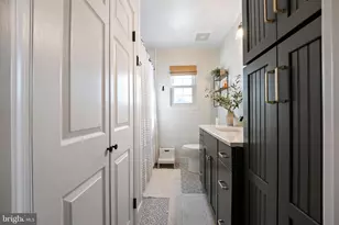 2317 Dartmouth Ln, Crofton, MD 21114 - Photo 19