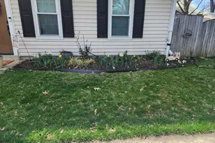 2317 Dartmouth Ln, Crofton, MD 21114 - Photo 25