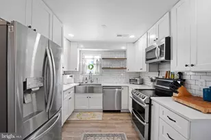 2317 Dartmouth Ln, Crofton, MD 21114 - Photo 9