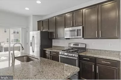 122 Kindred Way, Glen Burnie, MD 21061 - Photo 11