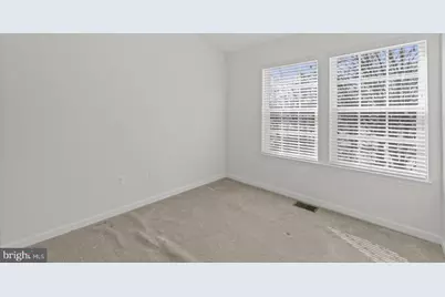 122 Kindred Way, Glen Burnie, MD 21061 - Photo 17