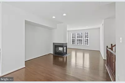 122 Kindred Way, Glen Burnie, MD 21061 - Photo 13