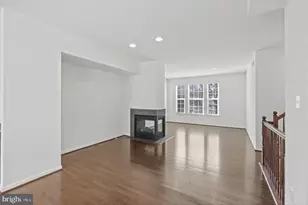 122 Kindred Way, Glen Burnie, MD 21061 - Photo 13