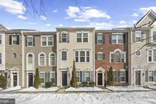 122 Kindred Way, Glen Burnie, MD 21061 - Photo 3