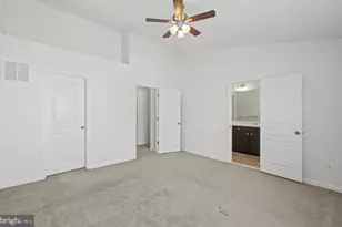 122 Kindred Way, Glen Burnie, MD 21061 - Photo 21